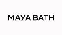 Authorized Maya Bath Dealer
