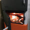 UNI 95 Wood Boiler, 330K BTU Efficient Modulating Wood Boiler