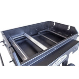 Meadow Creek BBQ36G Gas Grill