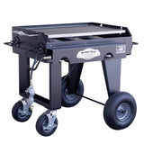 Meadow Creek BBQ36G Gas Grill