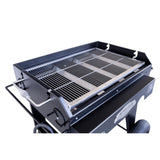 Meadow Creek BBQ36G Gas Grill