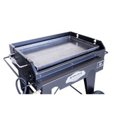 Meadow Creek BBQ36G Gas Grill
