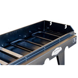 Meadow Creek BBQ60G Gas Grill