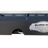 Meadow Creek BBQ60G Gas Grill
