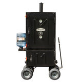 Meadow Creek BX100 Cabinet (Box) Smoker