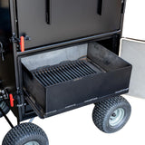 Meadow Creek BX100 Cabinet (Box) Smoker
