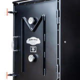 Meadow Creek BX100 Cabinet (Box) Smoker