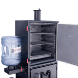 Meadow Creek BX25 Cabinet (Box) Smoker