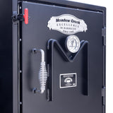 Meadow Creek BX25 Cabinet (Box) Smoker