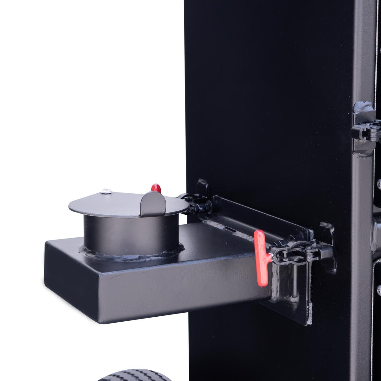 Meadow Creek BX25 Cabinet (Box) Smoker
