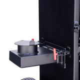 Meadow Creek BX25 Cabinet (Box) Smoker