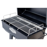 Meadow Creek PR36 Backyard BBQ Pig Roaster Smoker
