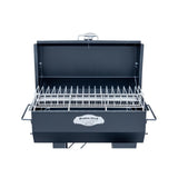 Meadow Creek PR36 Backyard BBQ Pig Roaster Smoker