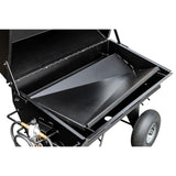 Meadow Creek PR42G 42" Gas Pig Roaster