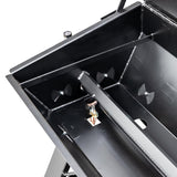 Meadow Creek PR42G 42" Gas Pig Roaster