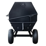 Meadow Creek PR42G 42" Gas Pig Roaster