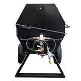 Meadow Creek PR42G 42" Gas Pig Roaster