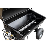 Meadow Creek PR42G 42" Gas Pig Roaster