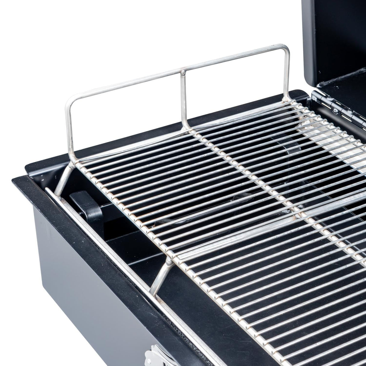 Meadow Creek PR42G 42" Gas Pig Roaster
