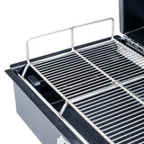 Meadow Creek PR42G 42" Gas Pig Roaster