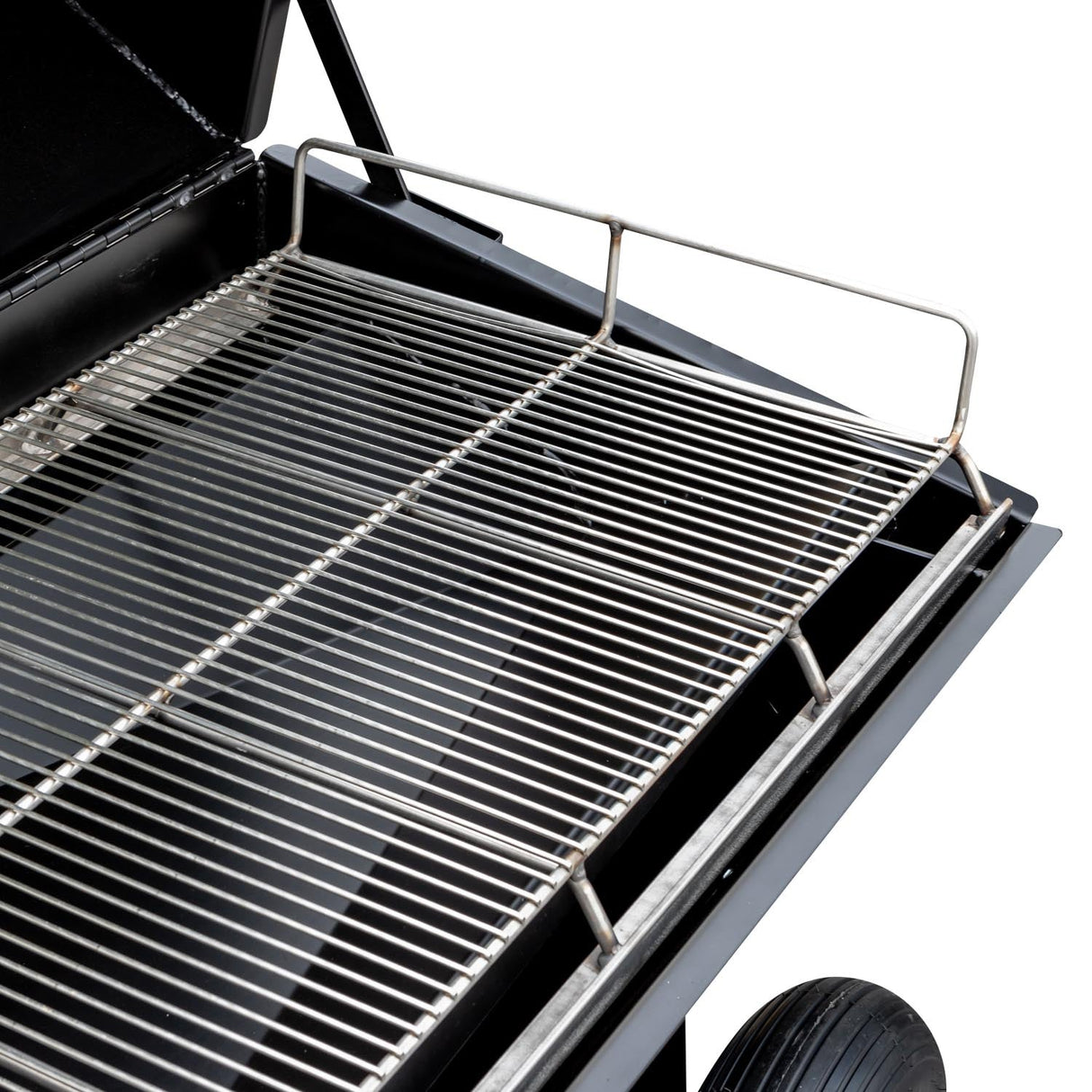 Meadow Creek PR42G 42" Gas Pig Roaster