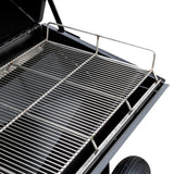 Meadow Creek PR42G 42" Gas Pig Roaster