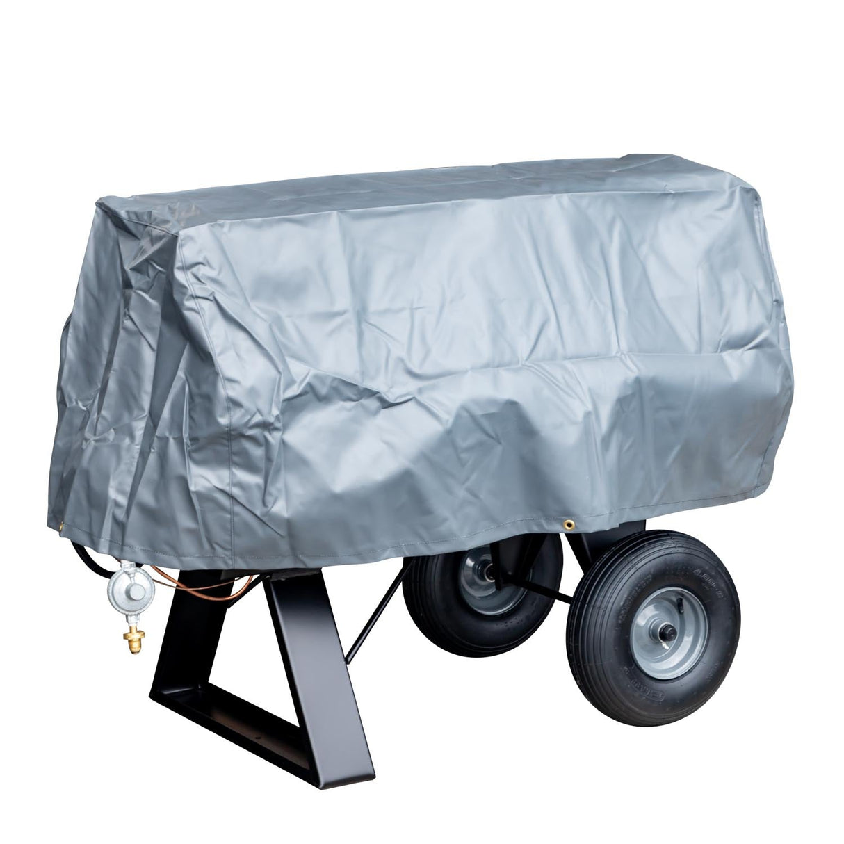 Meadow Creek PR42G 42" Gas Pig Roaster