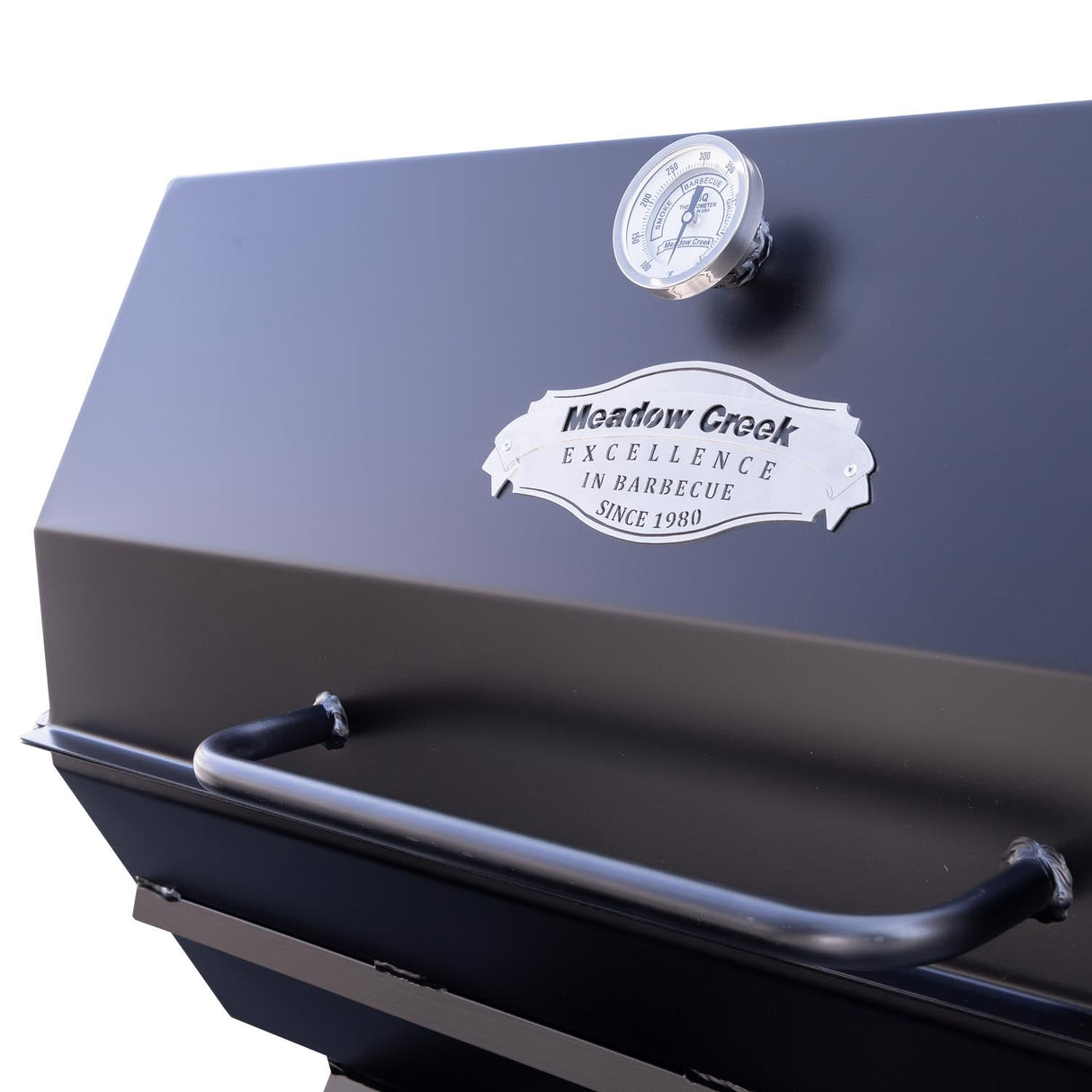 Meadow Creek PR42 42" Pig Roaster Smoker