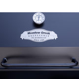 Meadow Creek PR42 42" Pig Roaster Smoker