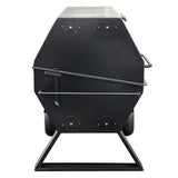 Meadow Creek PR60 60" Pig Roaster Smoker