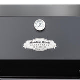 Meadow Creek PR60 60" Pig Roaster Smoker