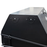 Meadow Creek PR60 60" Pig Roaster Smoker