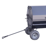 Meadow Creek PR60 60" Pig Roaster Smoker