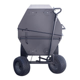 Meadow Creek PR60 60" Pig Roaster Smoker