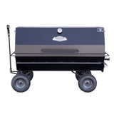 Meadow Creek PR60 60" Pig Roaster Smoker
