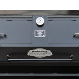 Meadow Creek PR72G 72" Gas Pig Roaster