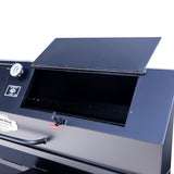 Meadow Creek PR72 72" Pig Roaster Smoker