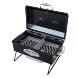 Meadow Creek SK23 Steak Grill