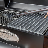 Meadow Creek SK23 Steak Grill