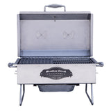 Meadow Creek SK23 Steak Grill