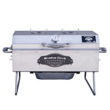 Meadow Creek SK23 Steak Grill