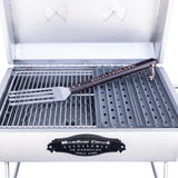 Meadow Creek SK23 Steak Grill