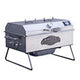 Meadow Creek SK23 Steak Grill