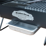 Meadow Creek SK23 Steak Grill