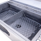 Meadow Creek SK23 Steak Grill