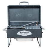 Meadow Creek SK23 Steak Grill