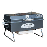 Meadow Creek SK23 Steak Grill