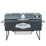 Meadow Creek SK23 Steak Grill