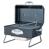 Meadow Creek SK23 Steak Grill