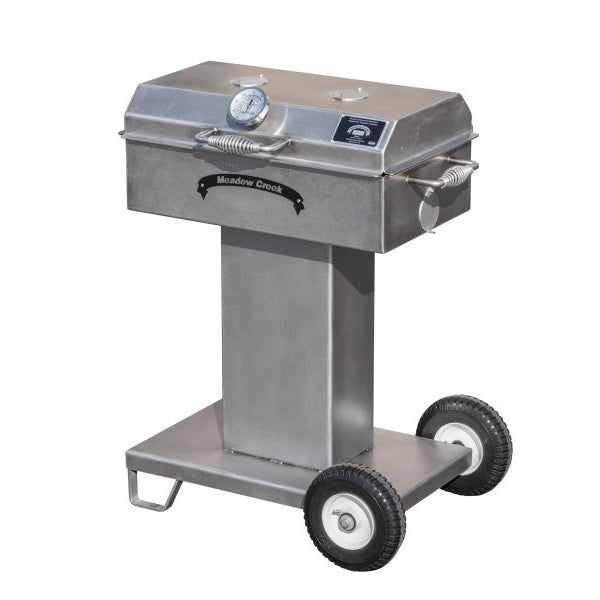 Meadow Creek SK23 Steak Grill